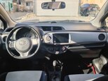 Toyota Yaris-9