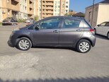 Toyota Yaris-6