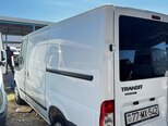 Ford Transit-2