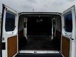 Ford Transit-6