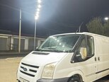 Ford Transit-4