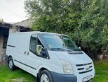 Ford Transit-3