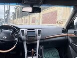 Hyundai Sonata-10
