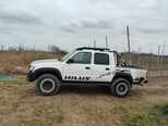 Toyota Hilux-3