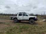 Toyota Hilux-6