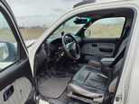 Toyota Hilux-8