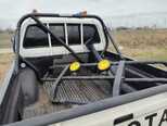 Toyota Hilux-5