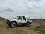 Toyota Hilux-4