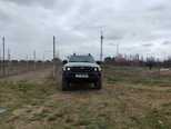 Toyota Hilux-1