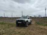 Toyota Hilux-2