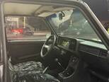 LADA (VAZ) 2107-8