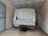 GAZ GAZel (330200)-4