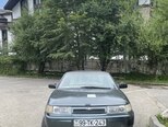 LADA (VAZ) 2110-1