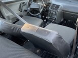 LADA (VAZ) 2110-9