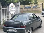 LADA (VAZ) 2110-3