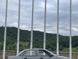LADA (VAZ) 2110-2
