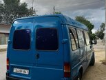 Ford Transit-2