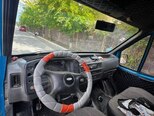 Ford Transit-3