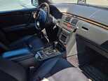 Mercedes E 320-6