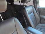 Mercedes E 320-7