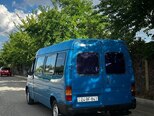 Ford Transit-5