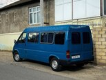 Ford Transit-8