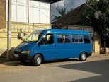 Ford Transit-10