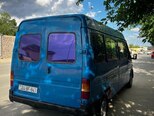 Ford Transit-6