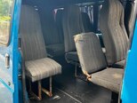 Ford Transit-11