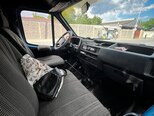 Ford Transit-13