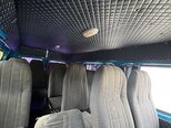 Ford Transit-12
