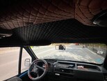 Ford Transit-15