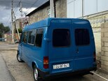 Ford Transit-14