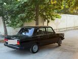 LADA (VAZ) 2107-4