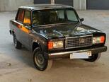 LADA (VAZ) 2107-3