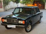LADA (VAZ) 2107-9