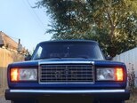LADA (VAZ) 2107-1