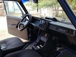 LADA (VAZ) 2107-5