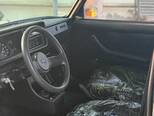 LADA (VAZ) 2107-10