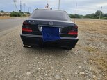 Mercedes C 280-2