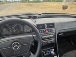 Mercedes C 280-5