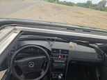 Mercedes C 280-4