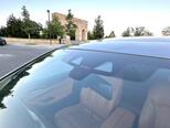 BMW 530-15