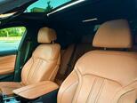 BMW 530-11