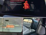 BMW 530-19