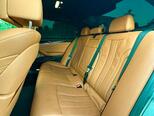 BMW 530-13