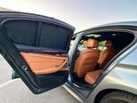 BMW 530-12