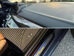 BMW 530-17