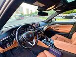 BMW 530-10