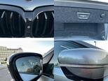 BMW 530-16